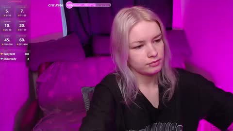 Morty online show from March 27, 2026, 3:45 am