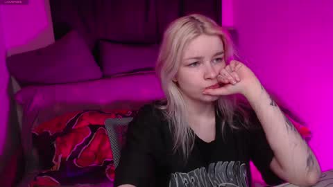 Morty online show from April 12, 2026, 8:58 pm