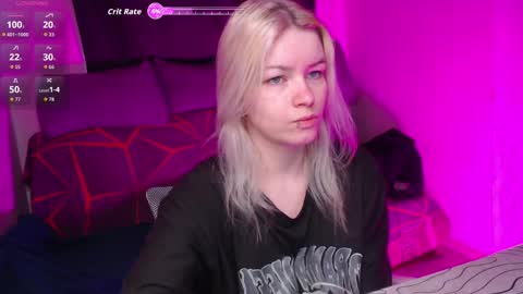 Snapshot of cherry_night666 chatting on April 25, 2026, 9:56 pm Morty online show from April 25, 2026, 9:56 pm