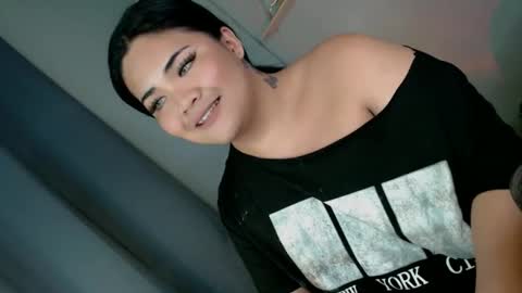 blaire online show from March 13, 2026, 3:57 am