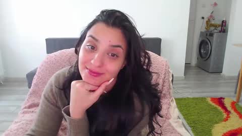 Sherry online show from February 10, 2025, 7:58 am