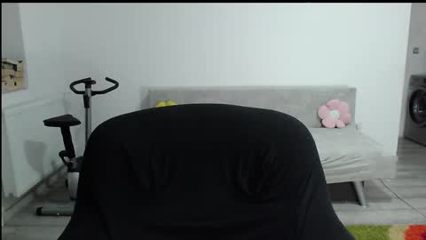 Sherry online show from January 14, 2026, 3:12 am