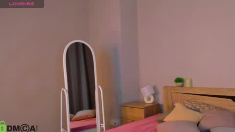 cherry_pr1ce online show from January 18, 2026, 12:03 am