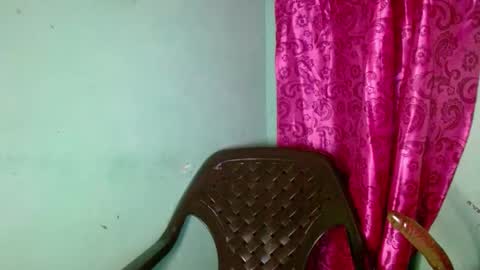 cherry online show from February 24, 2025, 4:47 pm