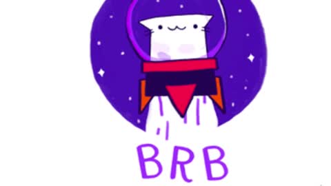 cherry online show from March 3, 2025, 7:43 am