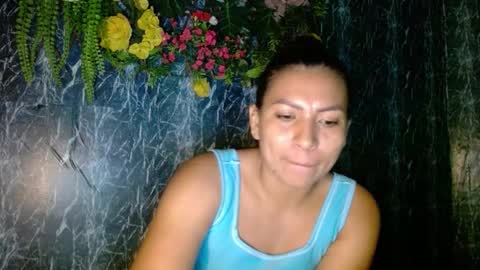 cherry online show from September 9, 2025, 2:22 am