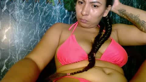 cherry online show from September 13, 2025, 4:34 am