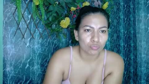 cherry online show from September 26, 2025, 3:10 am