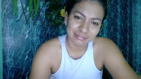 cherry online show from October 5, 2025, 7:39 am