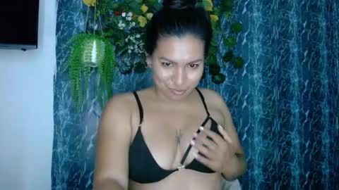 cherry online show from January 10, 2026, 8:43 pm