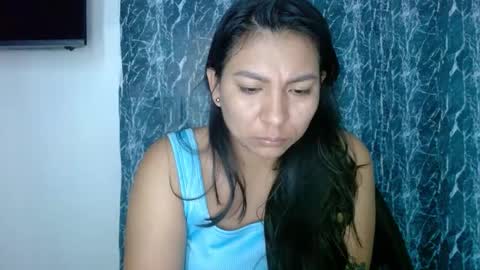 cherry online show from February 2, 2026, 9:41 am