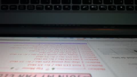 cherry online show from February 22, 2026, 3:29 am