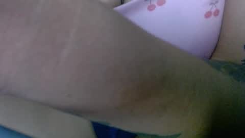 cherry online show from March 11, 2026, 10:10 am