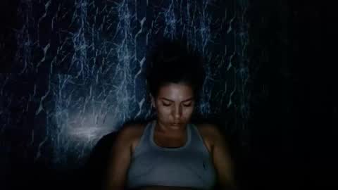 cherry online show from March 22, 2026, 5:22 am