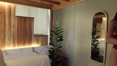 CHERRY Please dont forget to follow and give me thumbs up. online show from October 15, 2025, 3:06 am