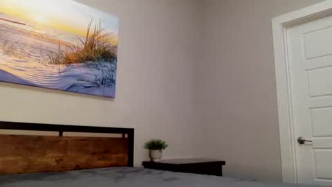 cherry sin online show from January 16, 2026, 5:44 am