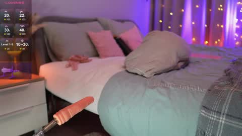 Snapshot of cherry_swee chatting on June 5, 2026, 7:30 pm cherry_swee online show from June 5, 2026, 7:30 pm