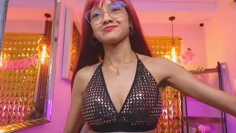 Sery online show from April 25, 2026, 6:49 pm