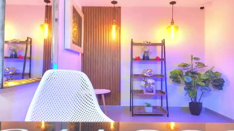 Sery online show from April 27, 2026, 6:17 pm