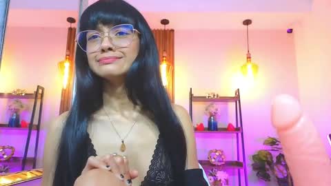 Sery online show from April 29, 2026, 6:25 pm
