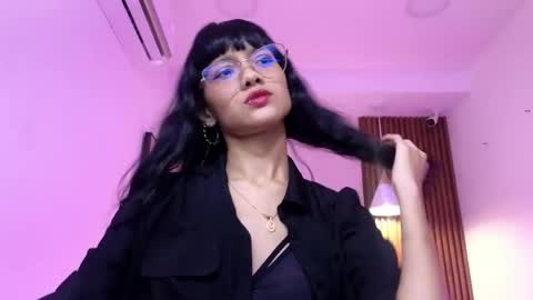 Sery online show from May 6, 2026, 6:35 pm