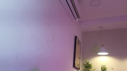 Sery online show from May 7, 2026, 6:13 pm