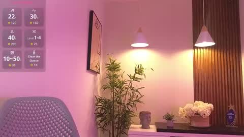 Sery online show from May 15, 2026, 1:29 pm