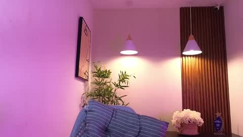 Sery online show from May 22, 2026, 6:46 pm