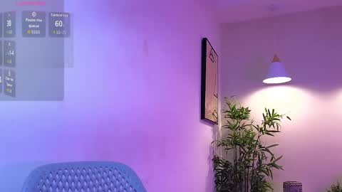 Sery online show from May 24, 2026, 11:15 am