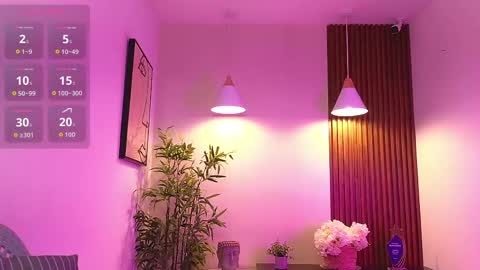 Sery online show from May 30, 2026, 6:16 pm