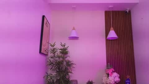 Sery online show from June 19, 2026, 6:12 pm