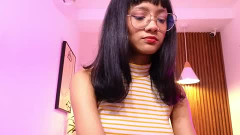 Sery online show from June 23, 2026, 6:17 pm