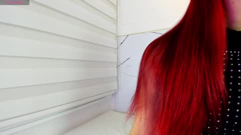 Cherry  Conection 11pm-6am Colombia time online show from January 12, 2025, 3:39 am