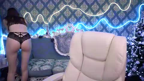 Cherry Wipe online show from December 30, 2024, 7:04 am