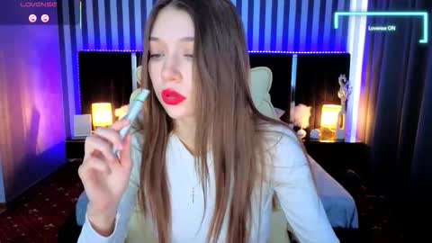 Cherry Wipe online show from September 26, 2025, 12:53 pm