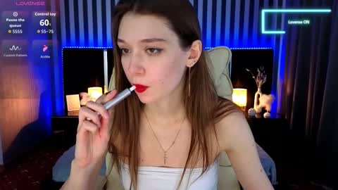 Cherry Wipe online show from October 7, 2025, 12:57 pm