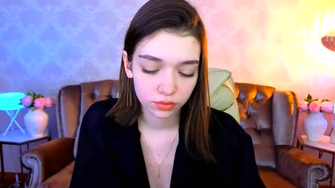 Cherry Wipe online show from February 16, 2026, 2:02 pm