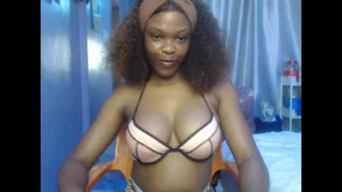 Sophie online show from May 14, 2026, 6:31 am