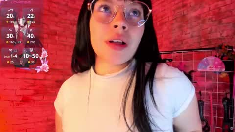     online show from October 4, 2025, 11:19 am