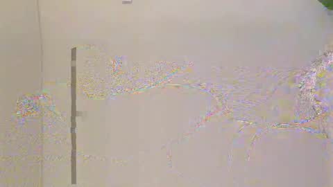 Snapshot of cherrybabexx chatting on December 11, 2024, 5:37 pm Cherrybabe online show from December 11, 2024, 5:37 pm