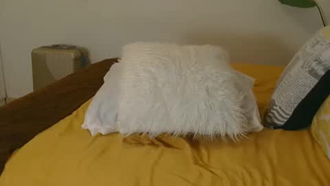 Snapshot of cherrybabexx chatting on December 24, 2024, 2:22 pm Cherrybabe online show from December 24, 2024, 2:22 pm