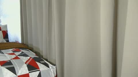 Snapshot of cherrybabexx chatting on January 12, 2025, 1:58 pm Cherrybabe online show from January 12, 2025, 1:58 pm