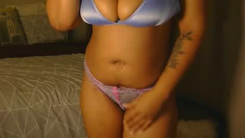 Snapshot of cherrybabexx chatting on January 19, 2025, 9:45 pm Cherrybabe online show from January 19, 2025, 9:45 pm