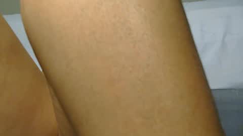 Snapshot of cherrybabexx chatting on February 2, 2025, 9:40 am Cherrybabe online show from February 2, 2025, 9:40 am