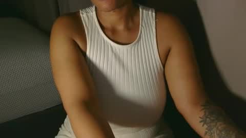 Snapshot of cherrybabexx chatting on February 9, 2025, 3:12 pm Cherrybabe online show from February 9, 2025, 3:12 pm