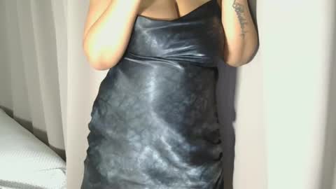 Snapshot of cherrybabexx chatting on February 10, 2025, 2:16 pm Cherrybabe online show from February 10, 2025, 2:16 pm