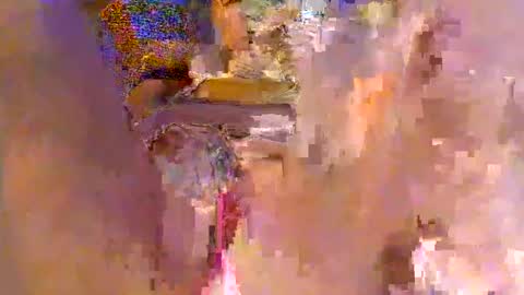 Snapshot of cherrybabexx chatting on March 9, 2025, 1:35 am Cherrybabe online show from March 9, 2025, 1:35 am