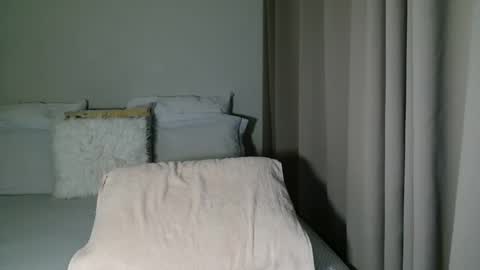 Snapshot of cherrybabexx chatting on October 25, 2025, 8:22 am Cherrybabe online show from October 25, 2025, 8:22 am