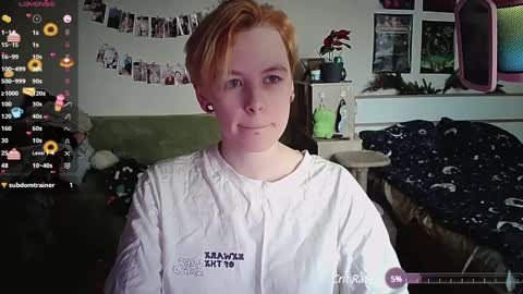 cherrybaby_0 online show from January 13, 2025, 7:54 am