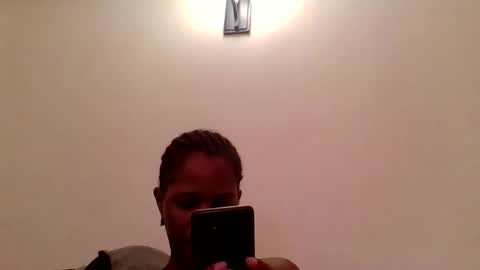 Cherryblossom2002 online show from February 12, 2026, 9:10 pm